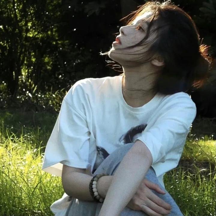 一千零一夜第四季