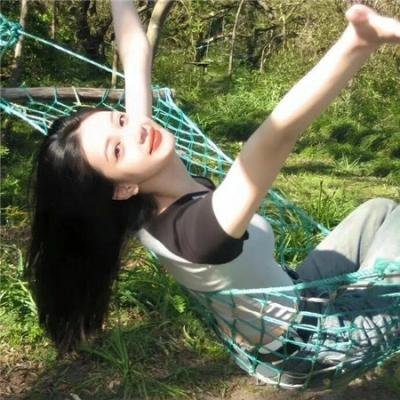 地下室的7人