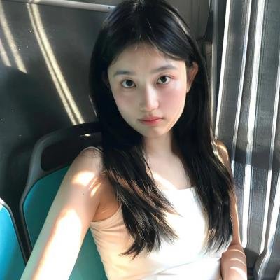 惊恐