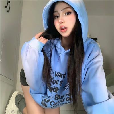 生存回圈