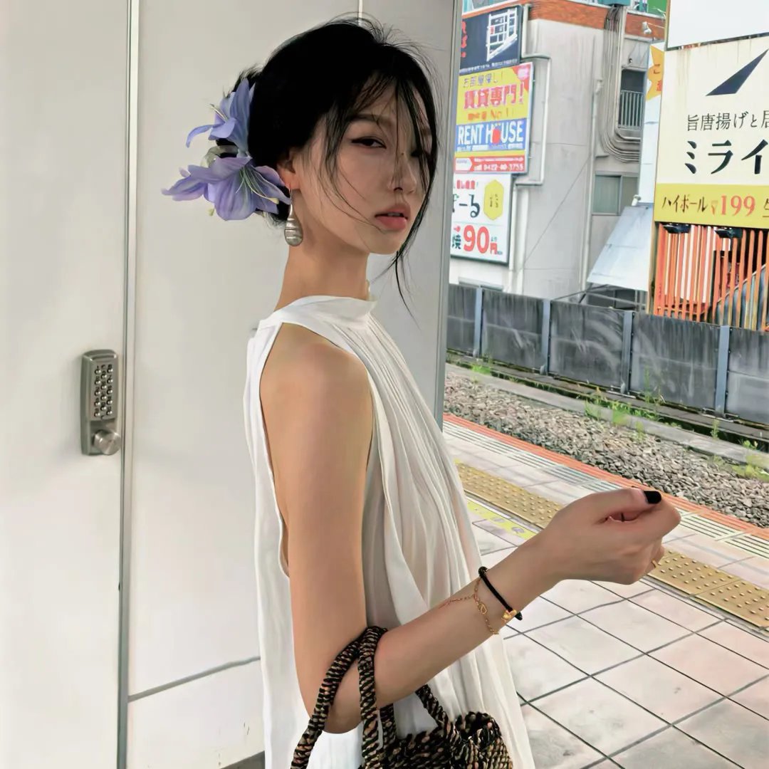 奶奶再爱我一次