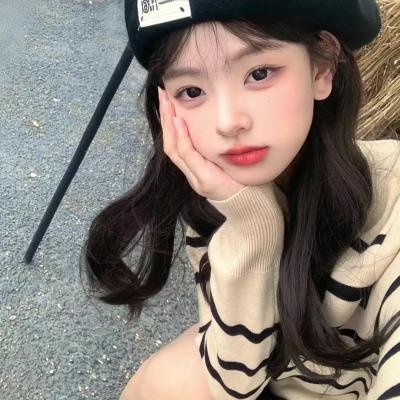 错爱