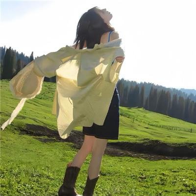 钢琴之森