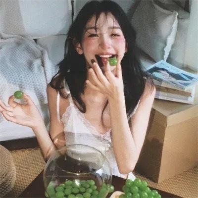 现世恋