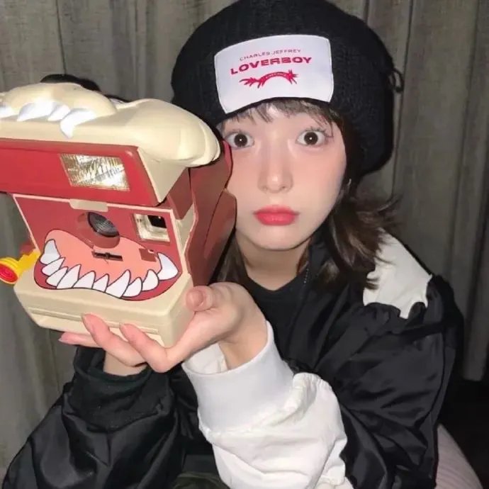 爱人的最后一封情书