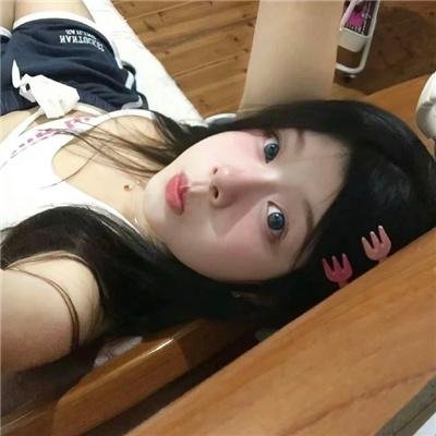 温柔本色