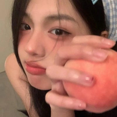 逆流的色彩