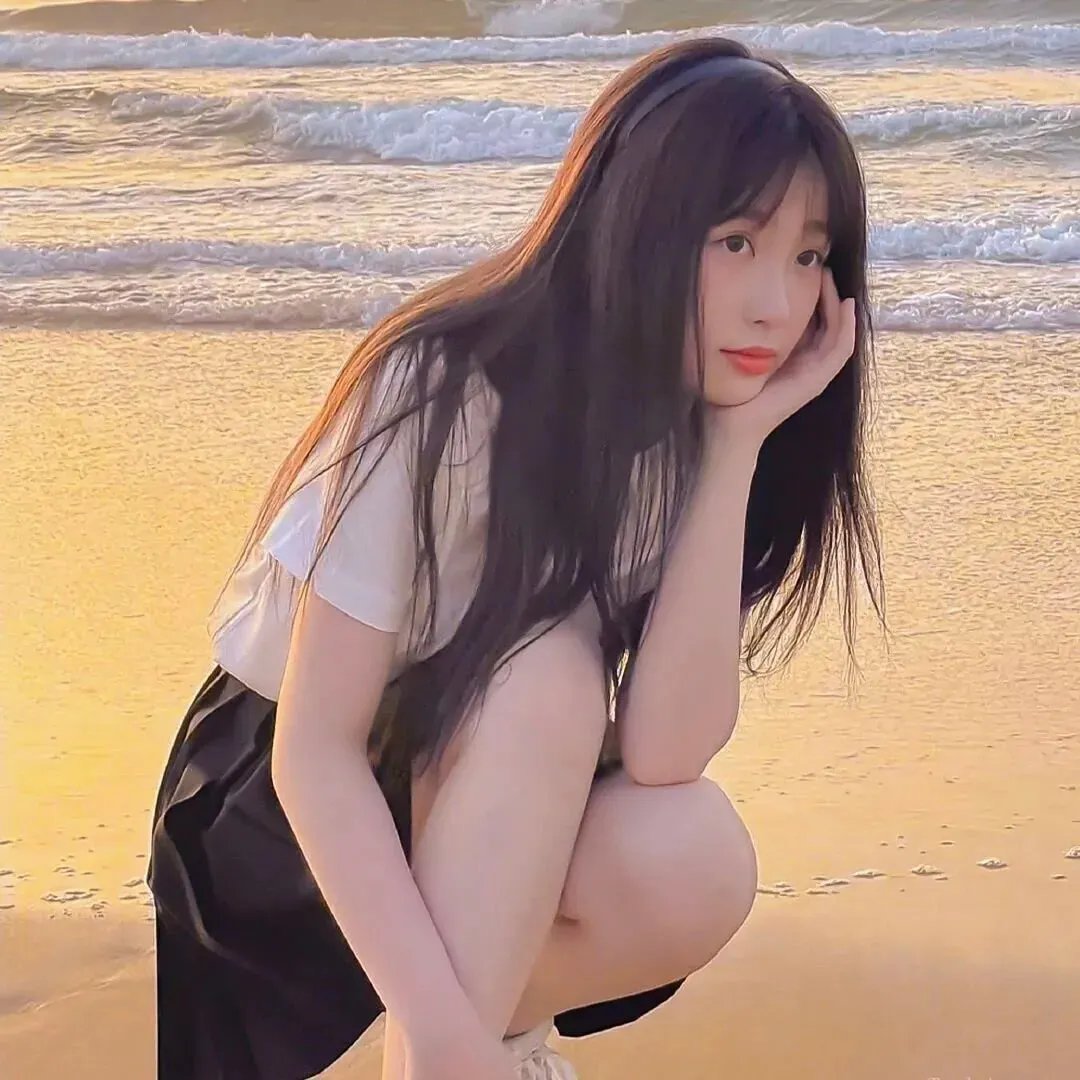 最后的五星