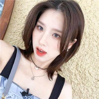 新娘航班