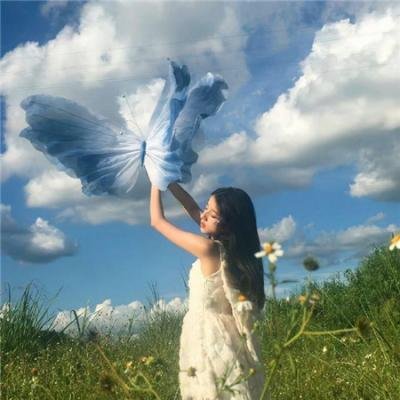 帕姆与汤米