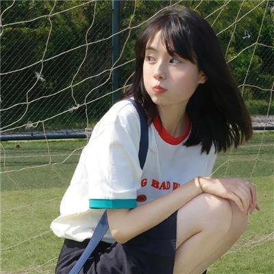 噗通扑通的夏天