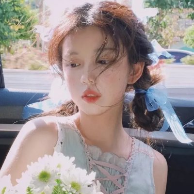 恶搞之家第一季