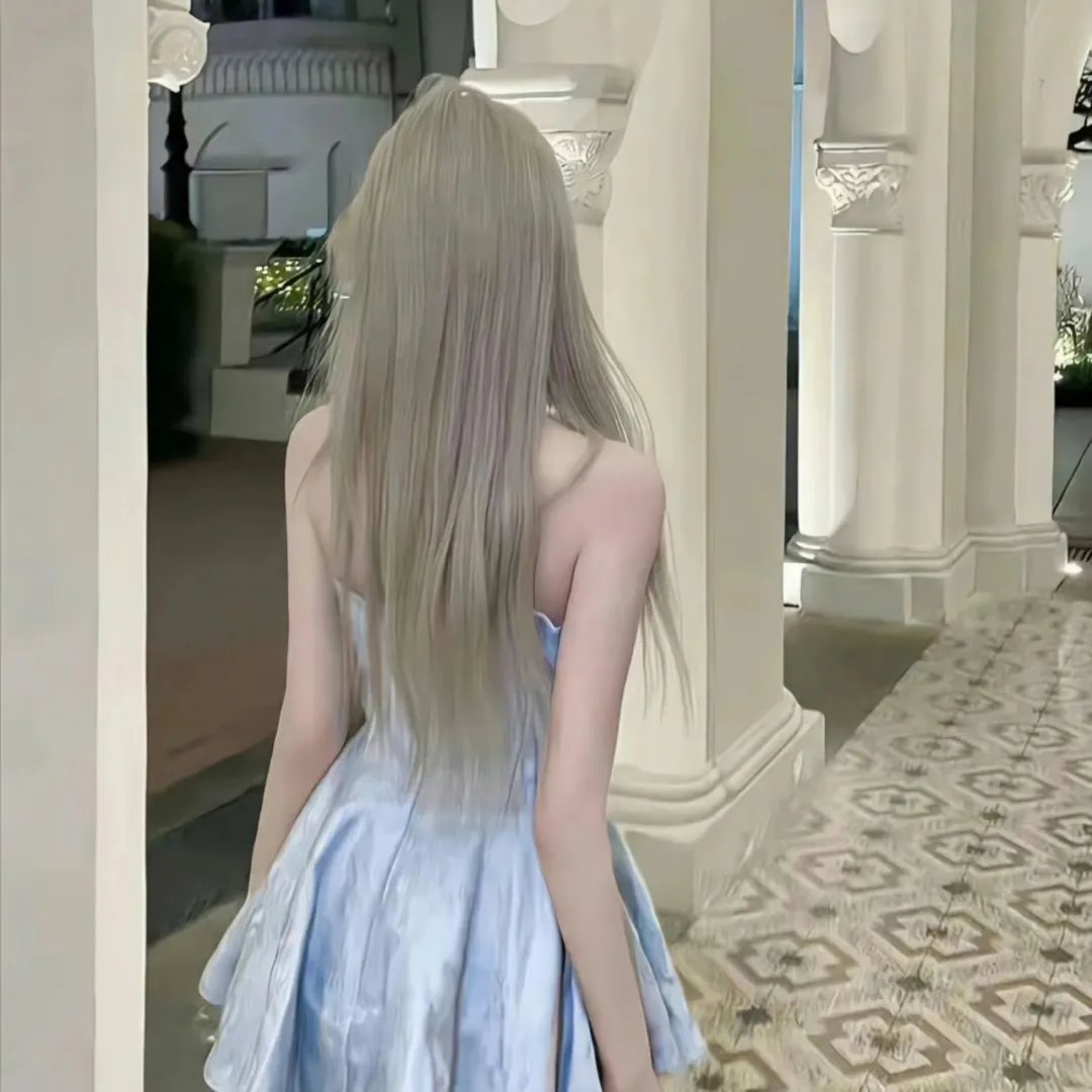娘家的故事