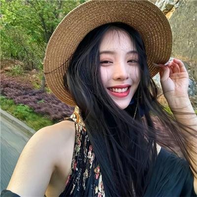 巴结我