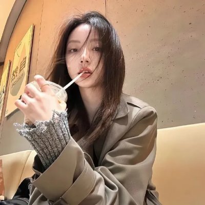 进击的皇后之真假皇后