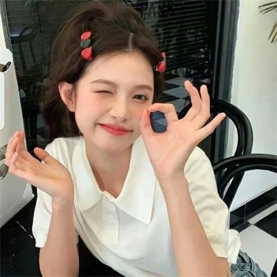 每天爱你8小时