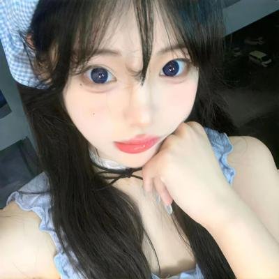 故乡:女儿的旅程